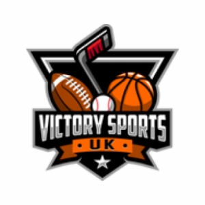 Victory Sports discount codes
