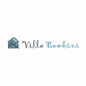 Villa Bambini