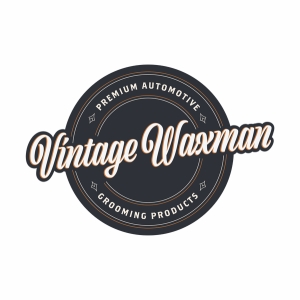 Vintage Waxman coupon codes