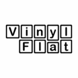 Vinyl Flat coupon codes