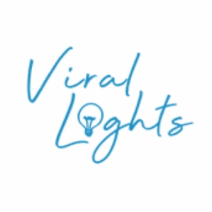 Viral Lights