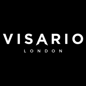 Visario Clothing discount codes