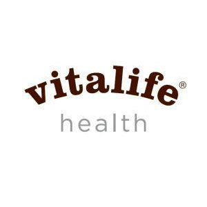 Vitalife Health coupon codes