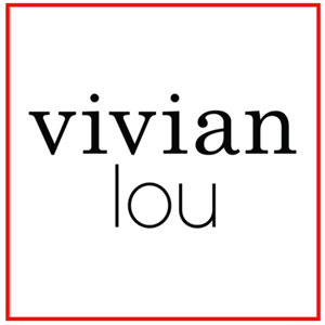 Vivian Lou coupon codes