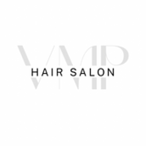 VMP Hair Salon coupon codes