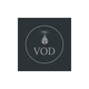 VOD coupon codes