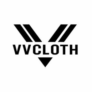 Vvcloth