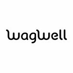 WagWell