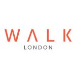 WALK London Shoes