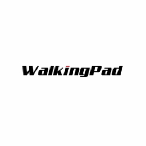 WalkingPad discount codes