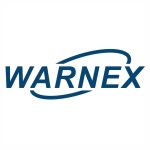 Warnex
