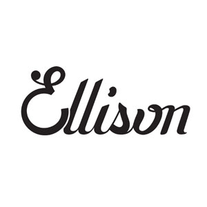 Ellison Eyewear coupon codes