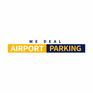 WeDeal Airport Parking discount codes