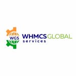 Whmcs Global Services coupon codes