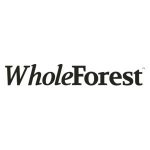 Whole Forest coupon codes
