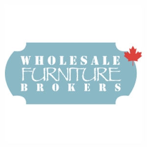 Wholesale Furniture Brokers Canada