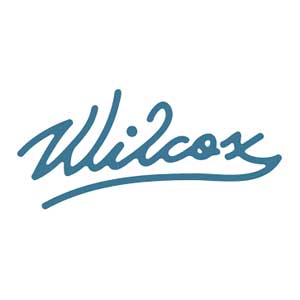 WILCOX Boots