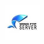 Get the latest promotions and offers from "Wing FTP Server's" by joining email