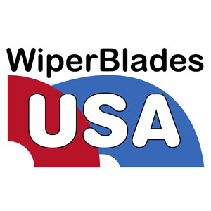 Wiper Blades USA coupon codes