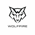 Wolfpire