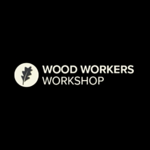Wood Workers Workshop discount codes