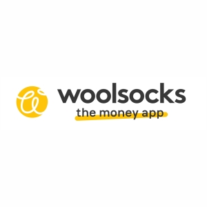Woolsocks gutscheincodes