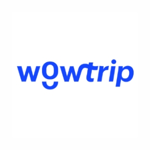 WowTrip Travel