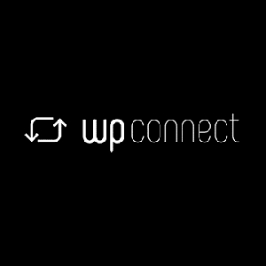 WP Connect coupon codes