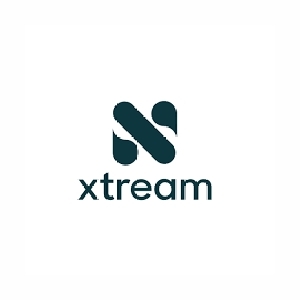 Xtream Agency coupon codes