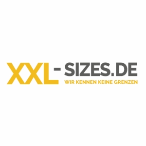 XXL-Sizes.de