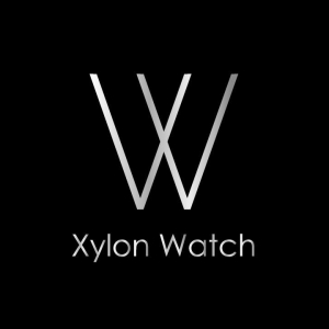 Xylon Watch