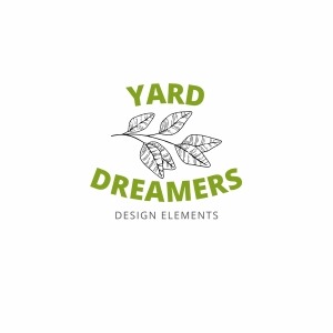 Yard Dreamers coupon codes