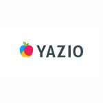 Get discounts and new arrival updates when you subscribe YAZIO email newsletter