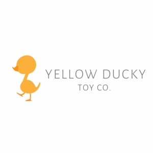 Yellow Ducky Toy Co..