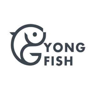 YongFish coupon codes