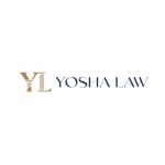 Yosha Law coupon codes