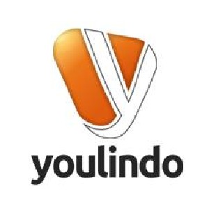 youlindo coupon codes
