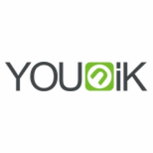 Get the latest promotions and offers from YOUNIK by joining email