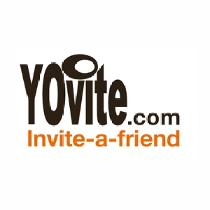 Yovite.com gutscheincodes