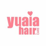Yuaia Haircare rabattkoder