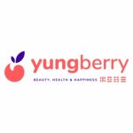 Yungberry