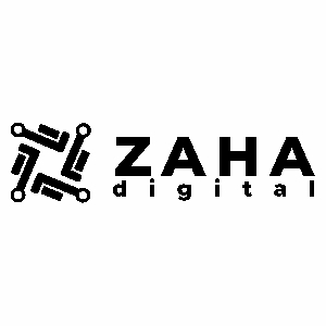 ZAHA Digital