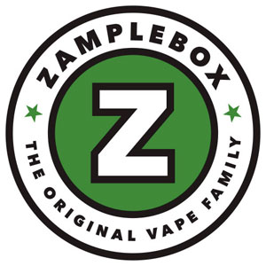 ZampleBox coupon codes