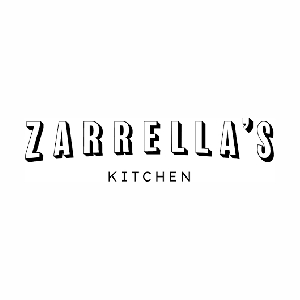 Zarrella's Kitchen