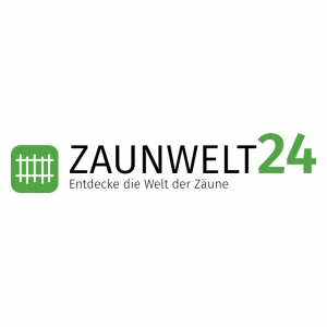 Zaunwelt24