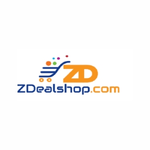 ZDeal Shop coupon codes