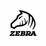 Zebra Golf discount codes