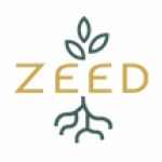 Get the latest promotions and offers from ZEED by joining email