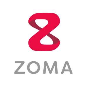 Up to 10% OFF coupon for Zoma Sleep