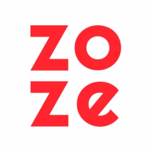 ZOZE Shop coupon codes